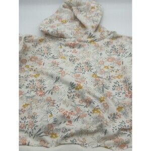 Jessica Simpson Baby Light Weight Hoodie  24 months . A-47